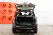 Nissan X-Trail 1.6 DIG-T Visia 2WD