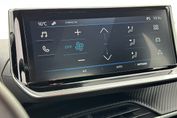 Peugeot 2008 Active 1.2 PureTech