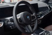 BMW X5 xDrive30d M Sport