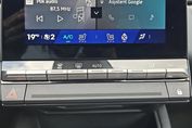 Renault Symbioz 1.6 E-Tech Full Hybrid Techno