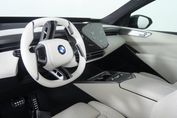 BMW X5 xDrive40 M Sport