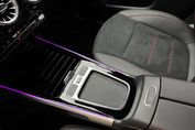 Mercedes GLB 200 AMG Line