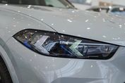 BMW X5 xDrive30d M Sport