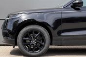 Land Rover Range Rover Velar D200 S