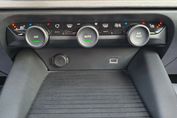 Citroen C5 X 1.2 Puretech Shine EAT8