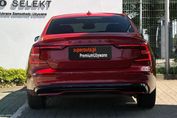 Volvo S60 B5 B AWD Ultimate Dark