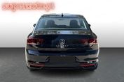 Volkswagen Passat Business 1.5 TSI EVO  DSG