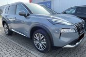 Nissan X-Trail Tekna e-POWER 4WD 1.5