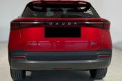 Omoda 5 Omoda E5 63.2kWh Premium