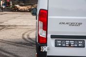 Fiat Ducato Maxi L4H3