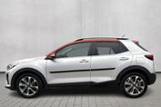 Kia Stonic 1.4 L