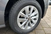 Skoda Kamiq Selection 1.5 TSI