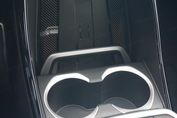 BMW X1 sDrive18i M Sport