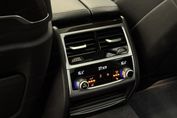 BMW Seria 7 730Ld xDrive