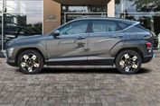 Hyundai Kona 1.6 GDI Hybrid Executive DCT