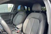 Audi A3 35 TFSI  S tronic