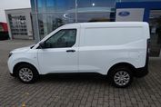 Ford Transit Courier Trend L1H1