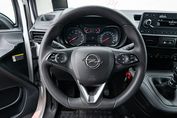 Opel Combo Van Cargo XL L2H1
