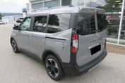 Ford Tourneo Courier Active