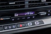 Toyota Proace Verso 2.0 D4-d Long Vip