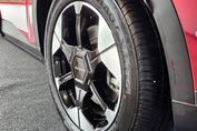 Gac AION UT EV Luxury