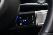 Hyundai Tucson 1.6 T-GDi 48V Platinum 2WD DCT
