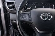 Toyota Proace Verso Long L2H1 VIP Aut.
