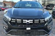 Dacia Sandero Stepway Extreme LPG 1.0 TCe