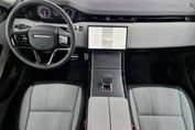 Land Rover Range Rover Evoque D200  Dynamic SE