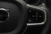 Volvo XC60 B5 AWD Plus Dark