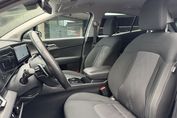 Kia Sportage t-Gdi Hev l 2WD