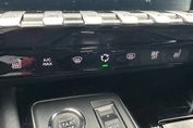 Peugeot 508 1.5 Bluehdi Allure S&S EAT8