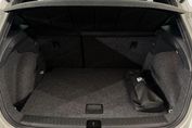 Seat Arona 1.0 TSI DSG