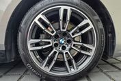 BMW Seria 5 520d xDrive M Sport