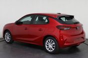 Opel Corsa Edition 1.2 Turbo