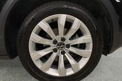 Volkswagen T-Roc 1.5 TSI DSG