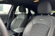 Kia ProCeed 1.5 T-GDI GT Line DCT