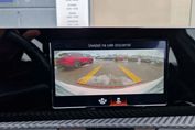 Mercedes Klasa A A 180 Style 7G-DCT