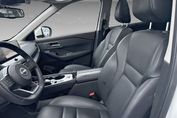 Nissan X-Trail Tekna+ 1.5 E-Power AT