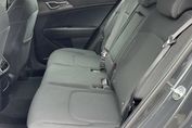 Kia Sportage 1.6 t-Gdi Mhev m 2WD Dct