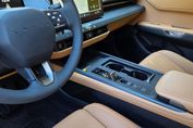 Lexus ES 500e Prestige AWD
