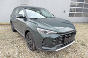 MG ZS 1.5  Standard MT