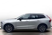 Volvo XC60 B5 B AWD Plus Dark aut