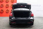 BMW Seria 3 330e iPerformance M Sport