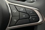 Renault Clio Evolution LPG 1.0 TCe