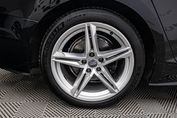 Audi A5 40 TDI quattro S tronic