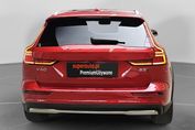 Volvo V60 CC Plus B5 B AWD