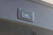 Audi A4 allroad 40 TDI quattro