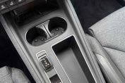 Skoda Elroq 60 63kWh