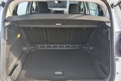 Citroen C5 Aircross 1.2